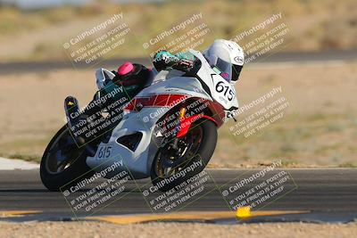 media/Oct-07-2023-CVMA (Sat) [[f84d08e330]]/Race 14 Femmewalla/